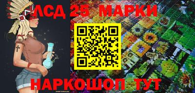 MDMA Premium VHQ Ливны