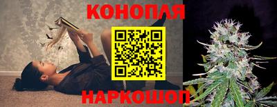 MDMA Premium VHQ Ливны