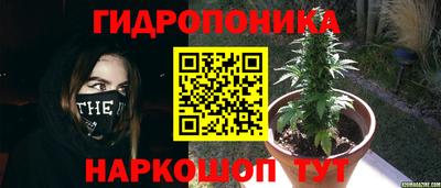 MDMA Premium VHQ Ливны