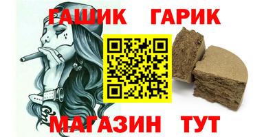 шишки Ликино-Дулёво